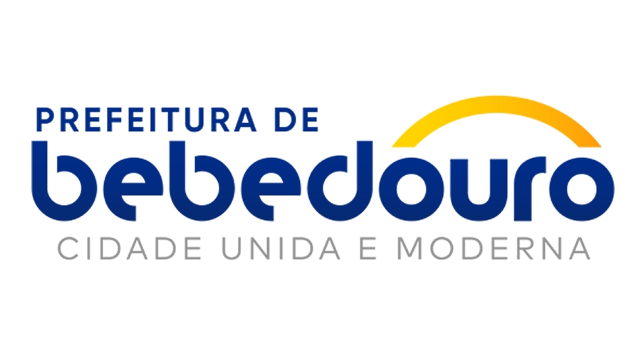 SEMEB realiza atribuição de aulas para os professores